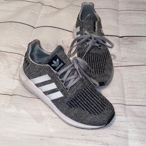 Adidas Swift